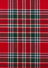 macbean-tartan-fabric