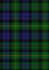 macbride-tartan-fabric
