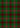  MacCall Tartan Fabric