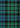 Maccallum Tartan Fabric