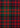 Macdonald Clan Tartan Fabric