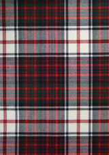 macdonald-dress-tartan-fabric
