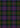  MacDonell Of Glengarry Tartan Fabric