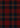  MacDougall William Tartan Fabric