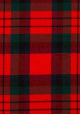 macduff_tartan-fabric