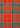 Macgillivray Tartan Fabric