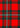 Macgregor Tartan Fabric