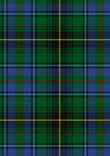 macinnes-tartan-fabric