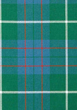 macintyre-ancient-tartan-fabric