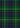 MacIntyre Hunting Tartan Fabric