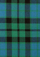 mackay-ancient-tartan-fabric