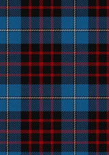 mackean-tartan-fabric