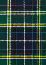 mackellar-tartan-fabric