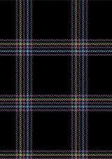 mackenna-edward-tartan-fabric