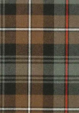 mackenzie-weathered-tartan-fabric