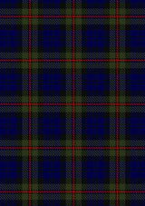 mackinlay-tartan-fabric