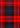 Maclachlan Tartan Fabric