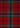 Maclean Tartan Fabric