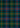 Maclennan Tartan Fabric