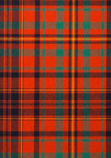 macleod-red-river-ancient-tartan-fabric