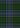  MacMillan Hunting Tartan Fabric