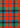 Macnaughton Tartan Fabric