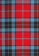 mactavish-tartan-fabric