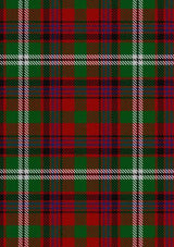 maguire-tartan-fabric