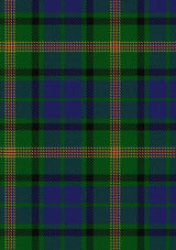maitland-chief-tartan-fabric