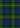 Maitland Chief Tartan Fabric