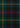 Malcolm Tartan Fabric