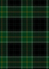 malone-tartan-fabric