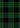  Malone Tartan Fabric