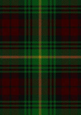 martin-tartan-fabric