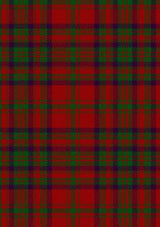 matheson-tartan-fabric