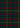 Mayo County Tartan Fabric