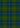  McAvoy Tartan Fabric