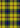 Mccabe Tartan Fabric