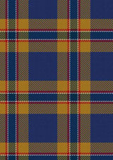 mccann-tartan