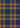  McCann Tartan 