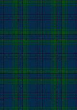 mccarthy-tartan-fabric