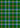 McClure Niall Tartan Fabric