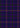  McCreadie S A M Tartan Fabric