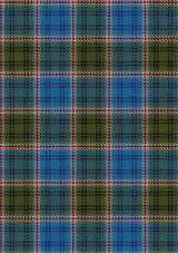 mcculloch-tartan-fabric