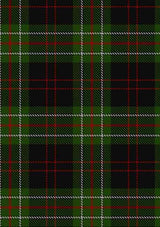 mcdermott-tartan-fabric