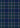 McFarland Collins Tartan Fabric