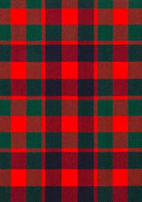 mcgowan-tartan-fabric