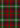 Mcguire Tartan Fabric