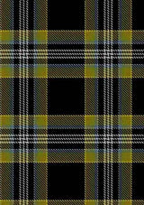 mcintyre-collegium-tartan-fabric