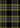 McIntyre Collegium Tartan Fabric